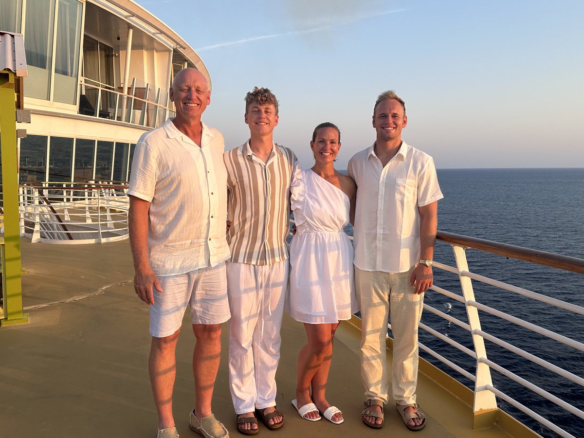 Dale Uttecht tweet media