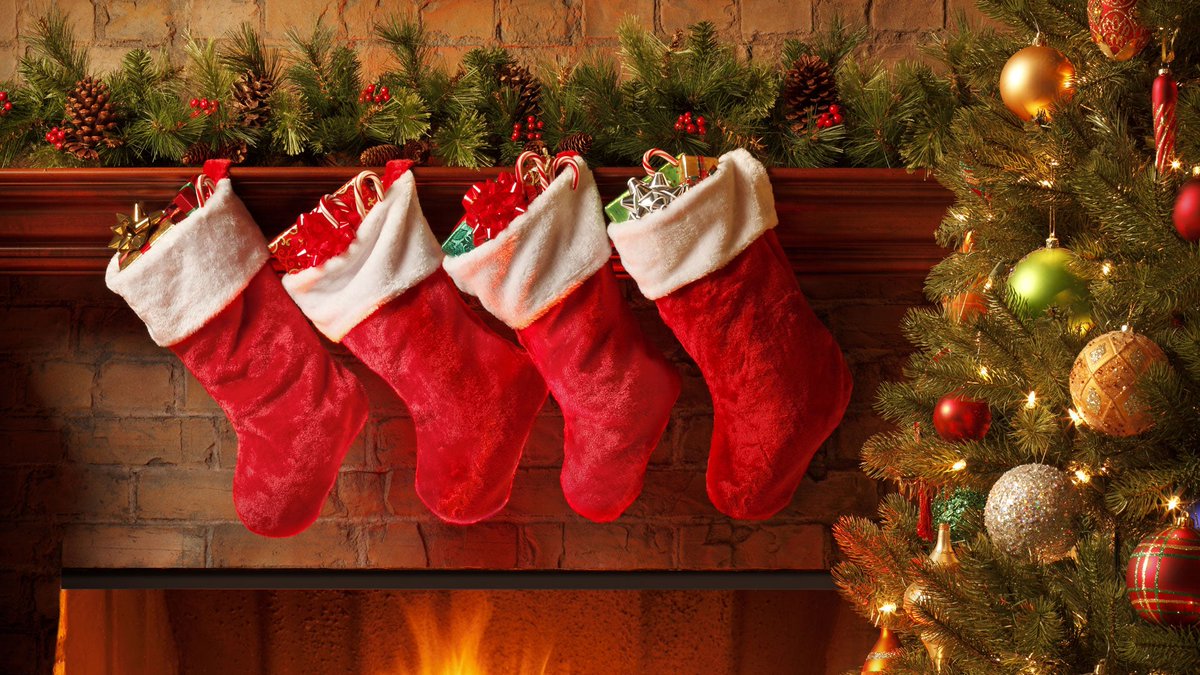 Broadoak Academy are holding staff Christmas raffle, of which all proceeds will be used to benefit students within the academy.
Please complete the form below if you are able to donate a prize!
forms.office.com/e/WKS5xDtBvu