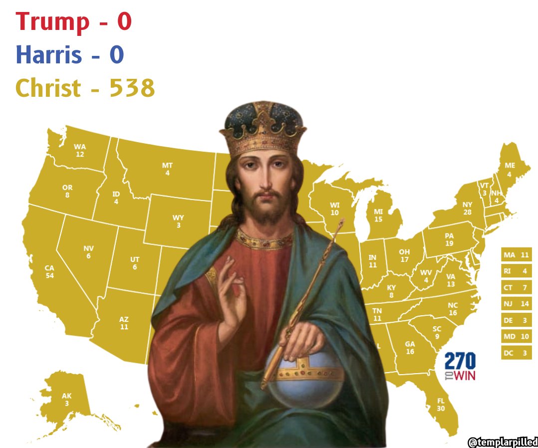 Templarpilled tweet media