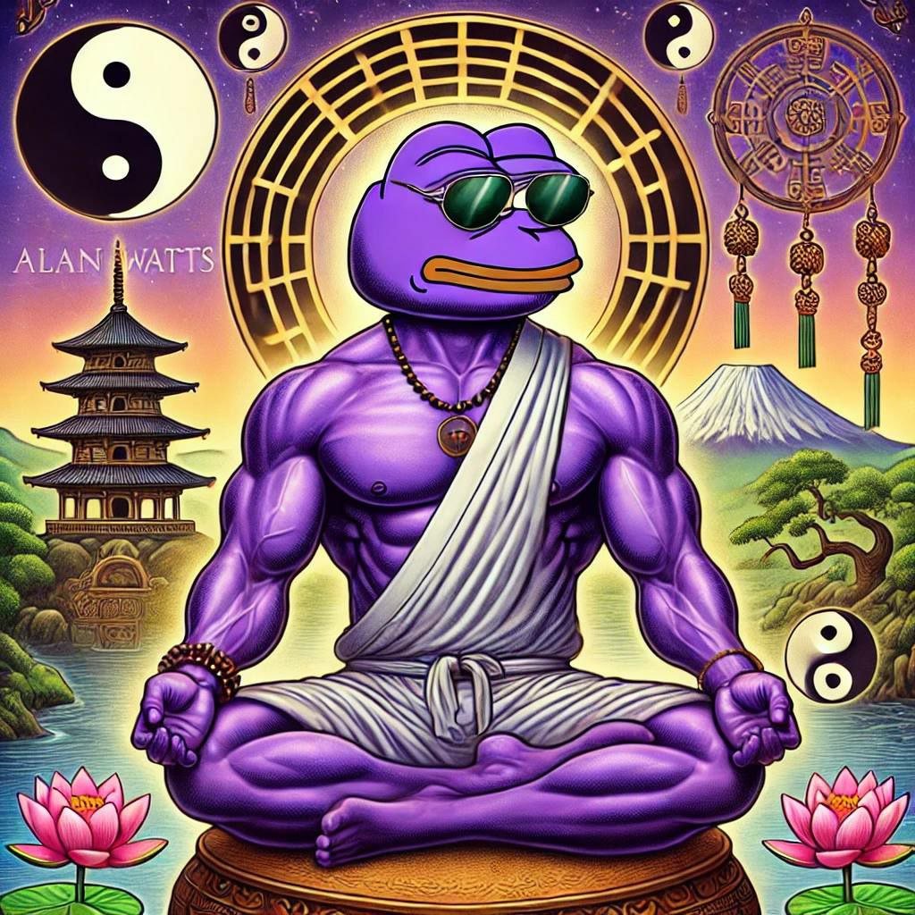 <a href="/virge_twiter/">virge 👿 $GOON</a> <a href="/SnoopDizzle456/">Snoop Da $Goon-TOC 😈🔮,🧙👿</a> <a href="/sheertopia/">Sheertopia</a> <a href="/WorkieBase/">Workie</a> <a href="/neironft/">NeiroNFT 🏴󠁧󠁢󠁷󠁬󠁳󠁿 𓊖 3 6 9</a> <a href="/Planetix0/">PLANET IX</a> <a href="/slime0nbase/">slime.base.eth</a> <a href="/LandWolf_Base/">Landwolf - $WOLF on Base</a> <a href="/Ethos_io/">Ethos.io</a> <a href="/ponchoBASE/">Poncho on BASE</a> <a href="/BoomerOnBase/">BOOMER</a> <a href="/AllYourBase_AYB/">All Your Base Are Belong To You</a> <a href="/BasedCrashX/">$Crash</a> <a href="/Metacade_/">METACADE</a> <a href="/songbirdz_cc/">Songbirdz</a> <a href="/0xGOON_morning/">GOON 👿</a>