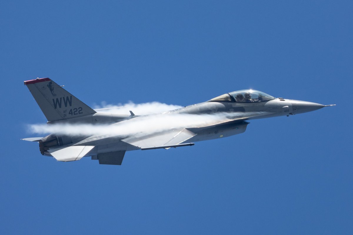 potettan620's tweet image. 2024.11.05
今日のDEMO～👍
#PACAFViperDemo 
#RJSM