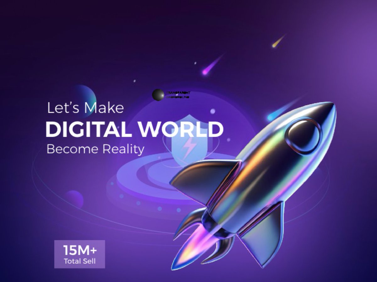 Tobasky_Designs's tweet image. Web3 Graphics.. Promoting the Digital Space 
#Web3Community #webdesigner #web3graphics