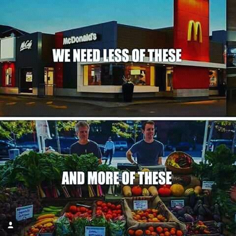 appiahinok's tweet photo. Do you agree? 

#GrandeFratello #Iran #FayeYoko #ViratKohli #ElectionDay #USElection2024 #food. #Diet https://t.co/iJkmFQhDkU