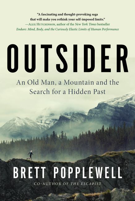 HarperCollinsCa (@harpercollinsca) on Twitter photo #Outsider by <a href="/b_popps/">Brett Popplewell</a> has won the Edna Staebler Award for Creative Non-Fiction! Congratulations Brett 👏 #Outsider by <a href="/b_popps/">Brett Popplewell</a> has won the Edna Staebler Award for Creative Non-Fiction! Congratulations Brett 👏