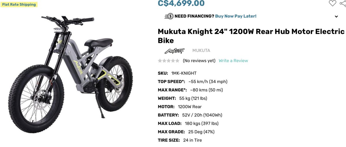 @lloydalter@mastodon.social tweet media