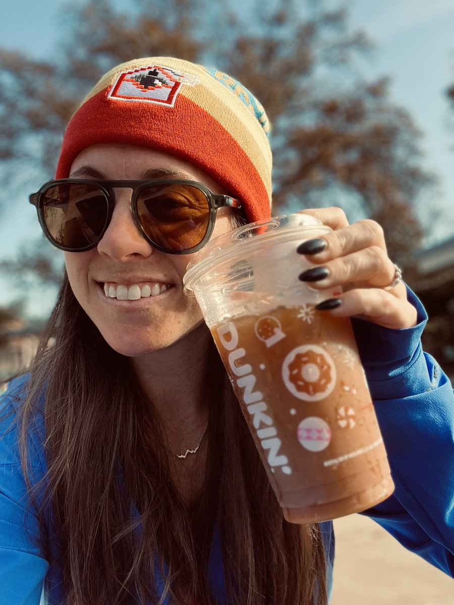 Kaylin Trychon tweet media