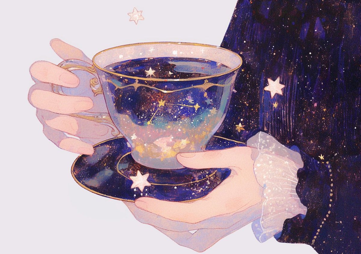 sweet dreams ✦.*·̩͙*̣̩⋆̩