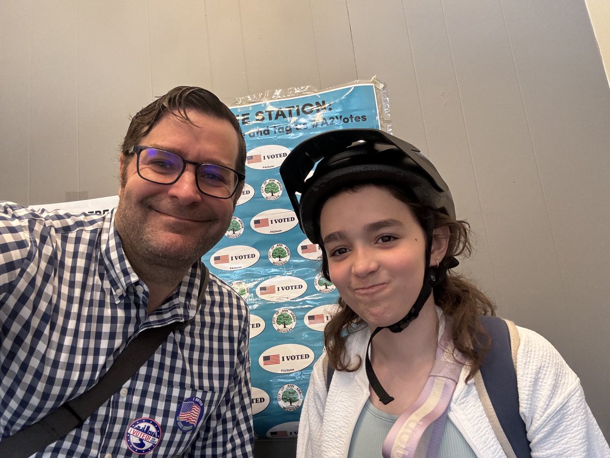 Kevin Stange tweet media