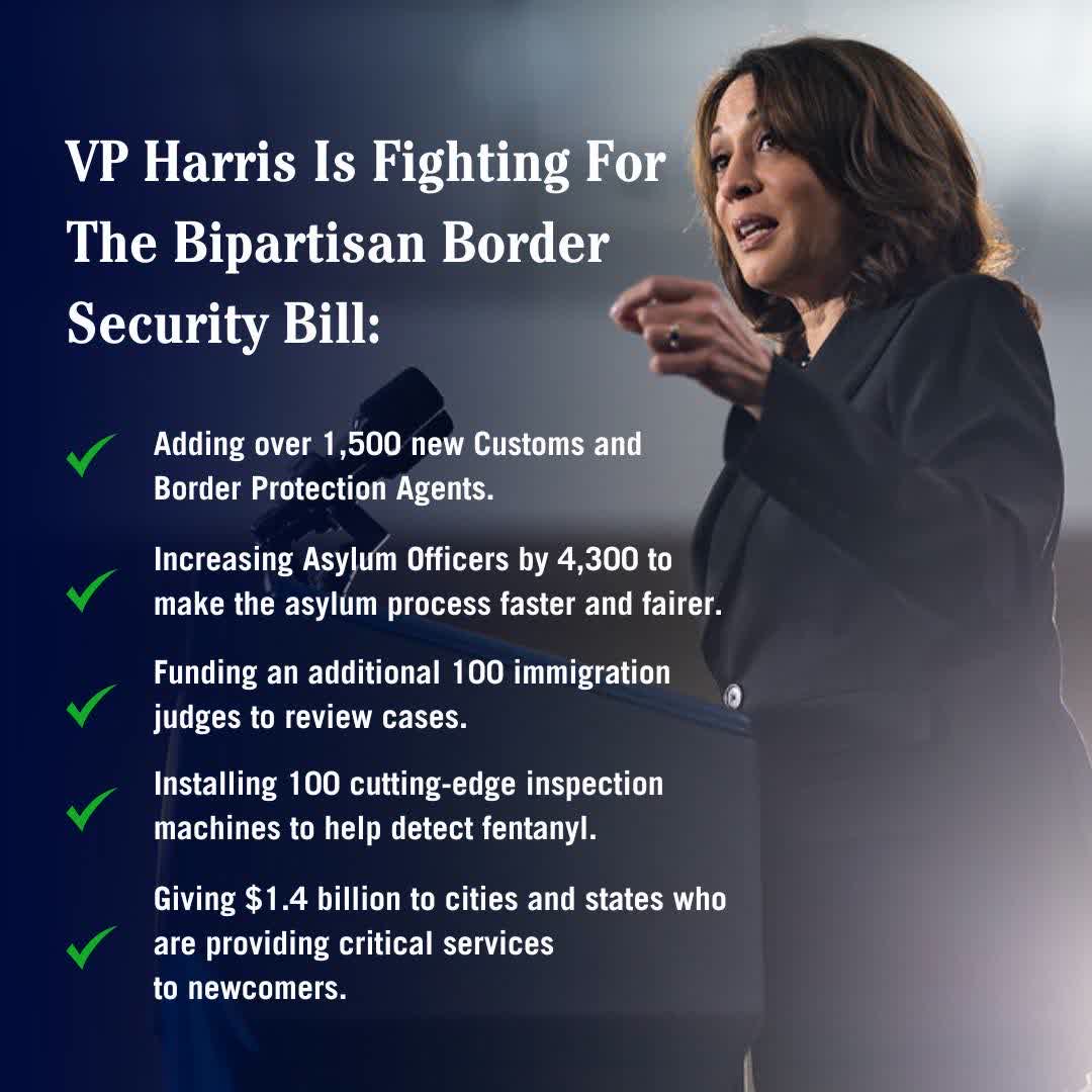 Ann Smith (@mini9045) on Twitter photo 
