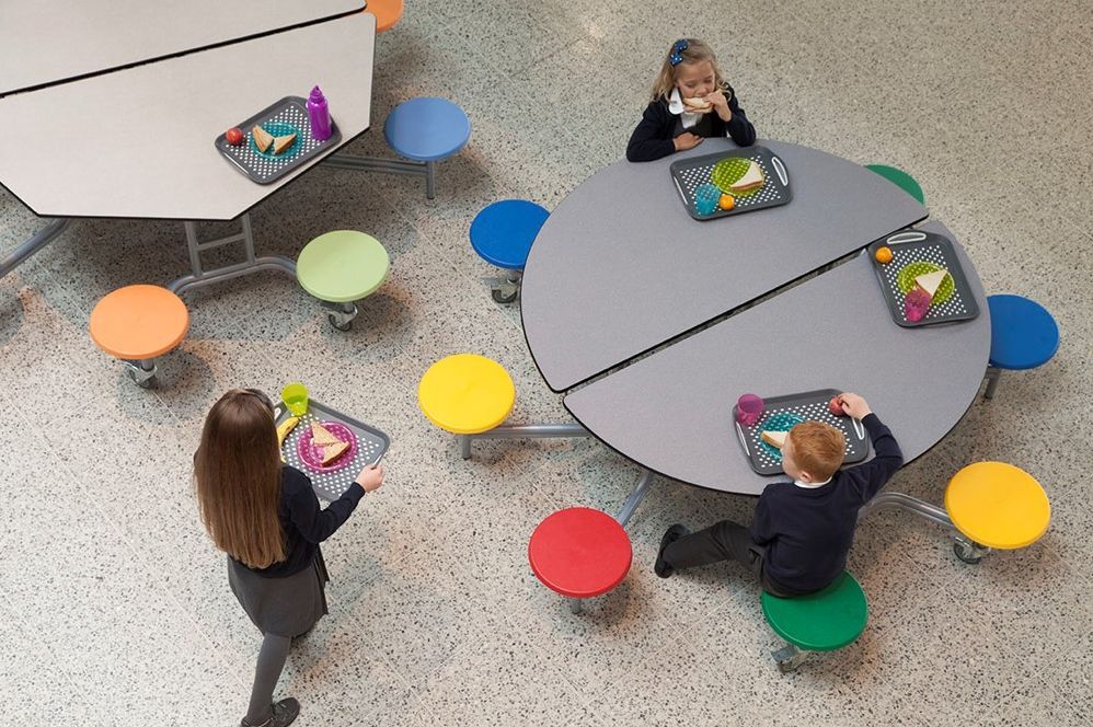 SeatableUK's tweet photo. Enquire about your new year furniture requirements now, we only have a limited number of delivery slots available for the December half term!

Visit our school dining website at https://t.co/Ol6c1bJB4q

#schoolfurniture #diningarea #schoolcatering #foldingtables #benchset https://t.co/PMXIOsaVYI