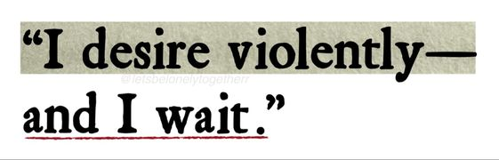 𝜗𝜚 nini (@ohmsbydeftones) on Twitter photo 