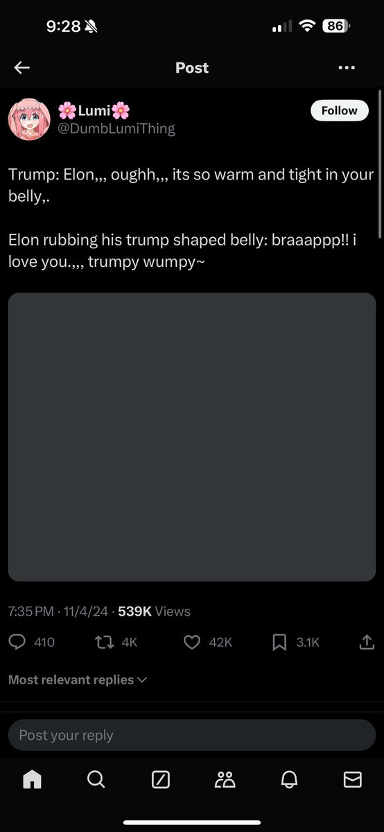 steven tweet media