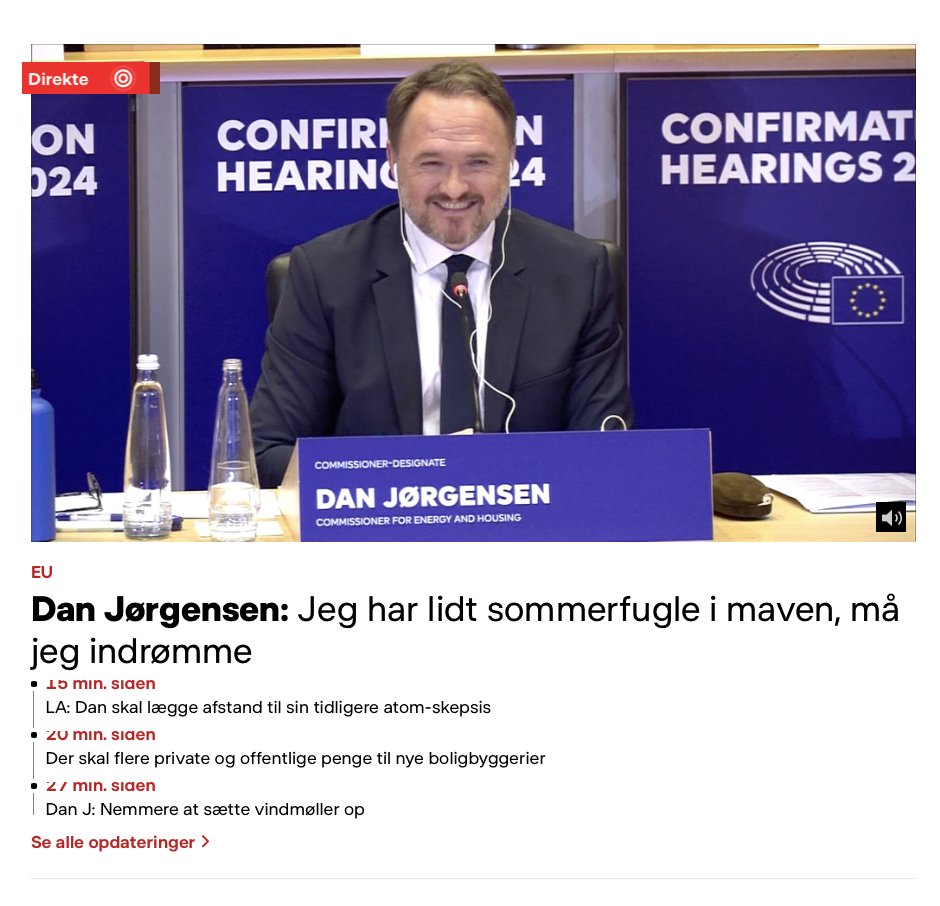 Ditte Brasso tweet media