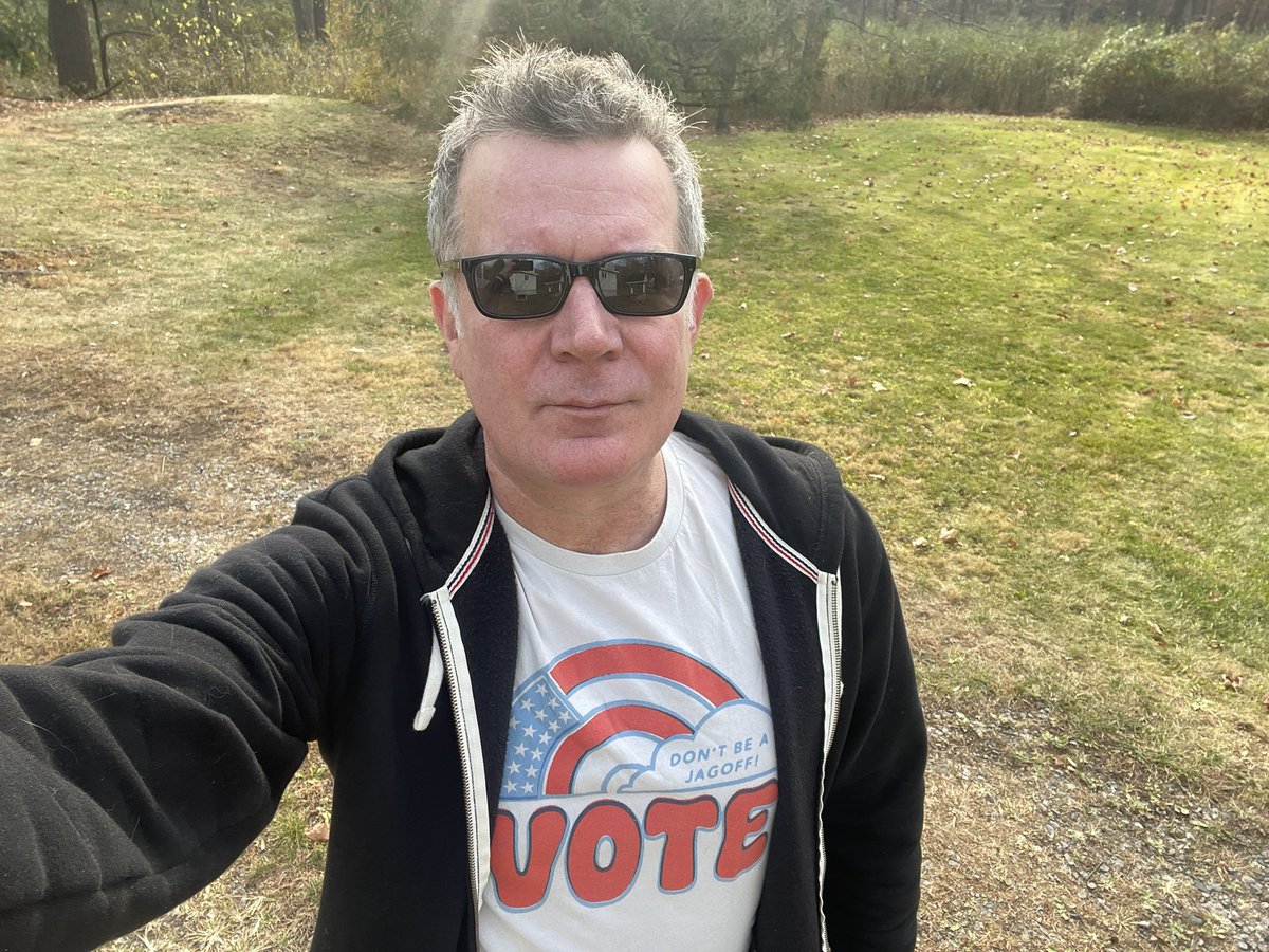 I’m psyched to be heading off to the studio to record a new trio project with Pete McCann and Michael Sarin!  But first…