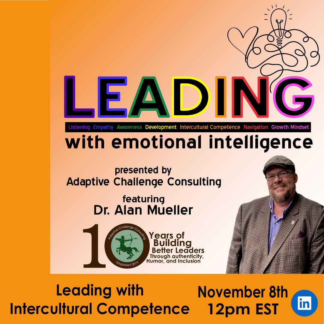 Alan Mueller tweet media