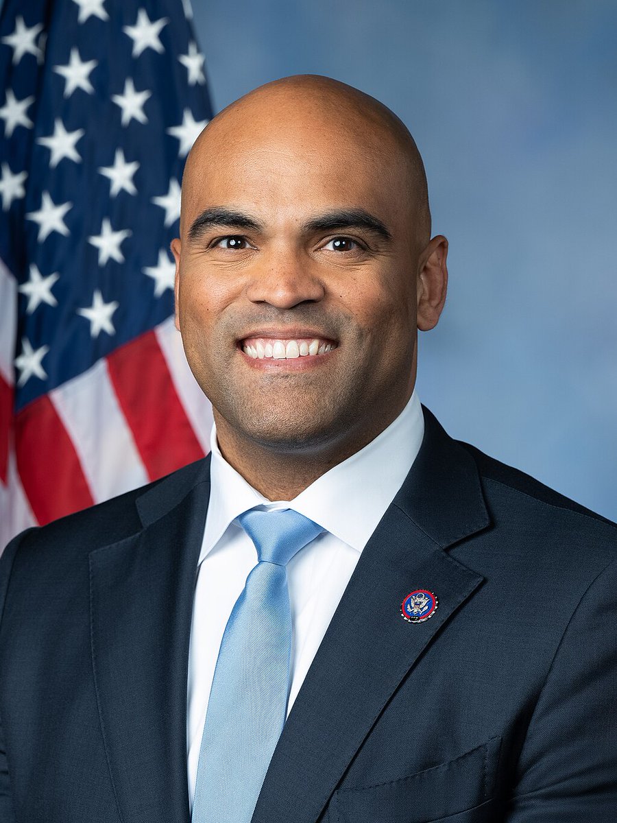 Color Of Change PAC (@votingwhileblk) on Twitter photo If you're a Texas voter 🤠, be sure to vote for these Color Of Change PAC-endorsed candidates:
✅ <a href="/SeanTeareforDA/">Team Teare</a>, Harris County District Attorney, representing the Houston area.
✅ <a href="/ColinAllredTX/">Colin Allred</a>, US Senator, representing Texas.
Get #VoteReady at votingwhileblack.civicengine.com. If you're a Texas voter 🤠, be sure to vote for these Color Of Change PAC-endorsed candidates:
✅ <a href="/SeanTeareforDA/">Team Teare</a>, Harris County District Attorney, representing the Houston area.
✅ <a href="/ColinAllredTX/">Colin Allred</a>, US Senator, representing Texas.
Get #VoteReady at votingwhileblack.civicengine.com.