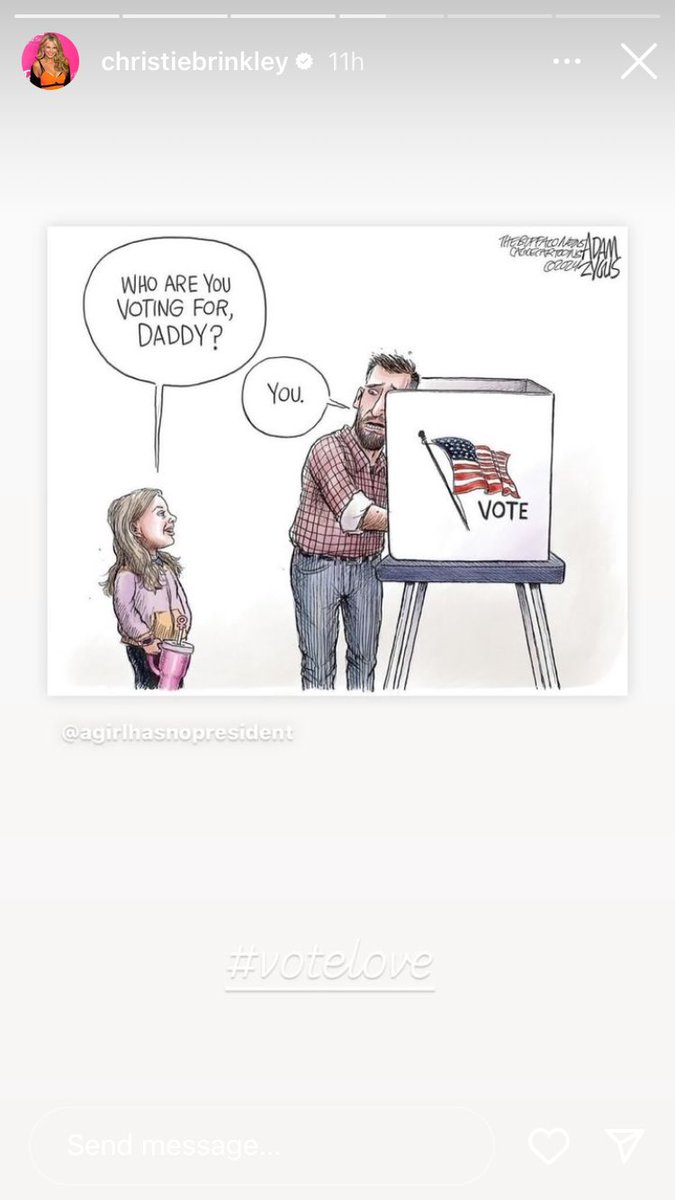 Lindafsheridan's tweet image. #basichumanrights #womengirlsrightsarehumanrights