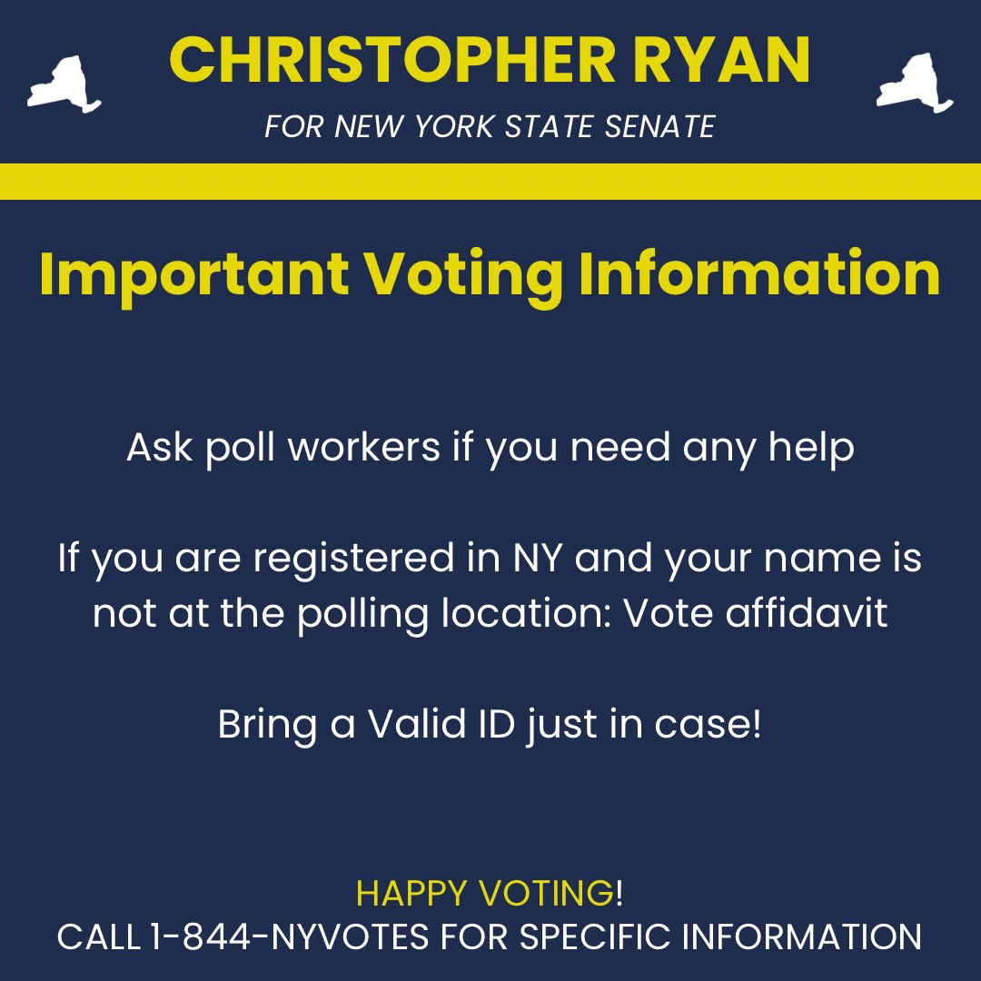 Chris Ryan tweet media