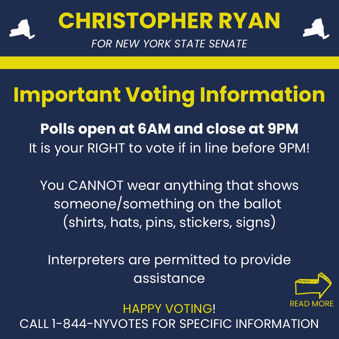 Chris Ryan tweet media