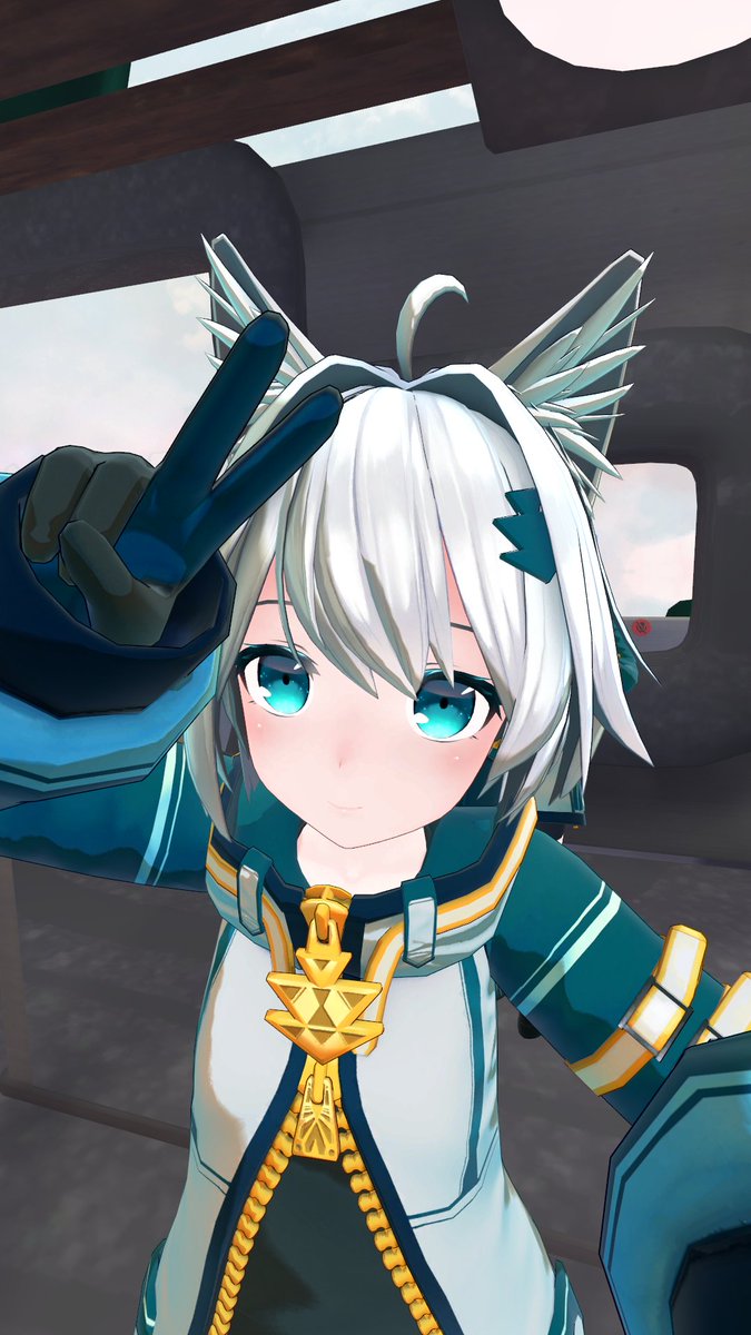 Windyson tweet media