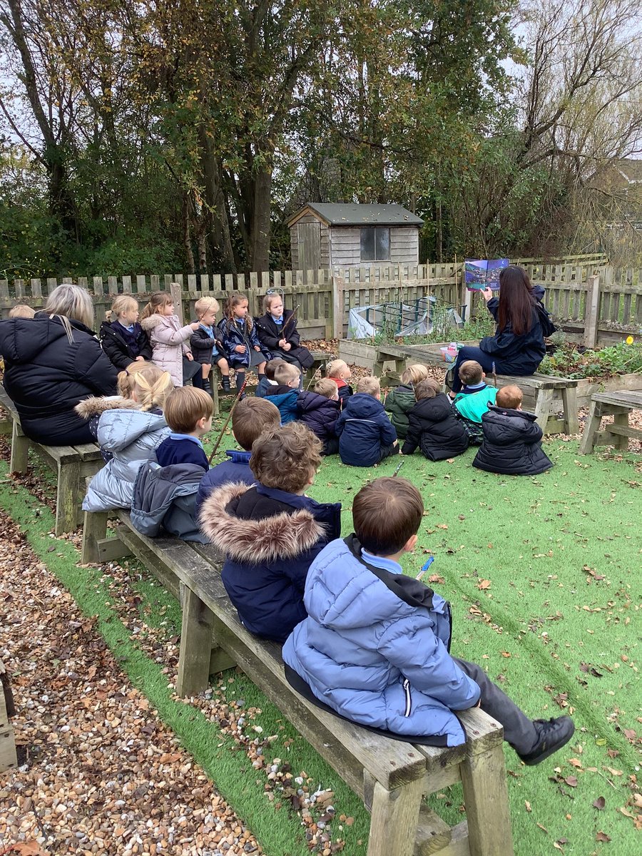 GPSReception tweet media