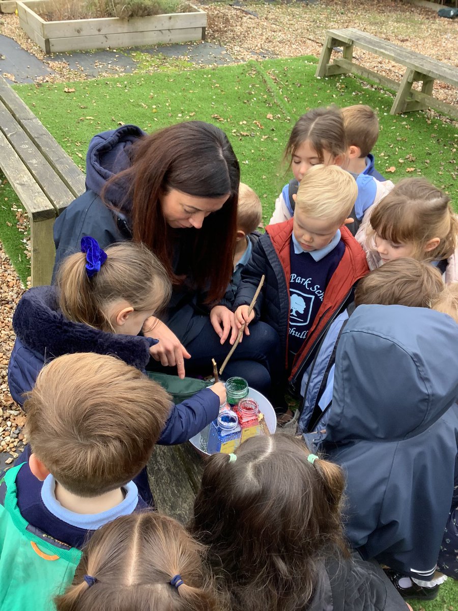 GPSReception tweet media