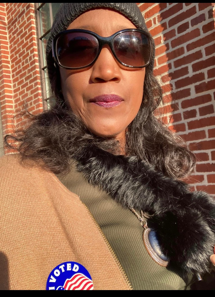 mrsangelataylor's tweet image. #Votetoday 
#WriteInCandidate 
#angeladwyer 
#davidharris 
For President of The United States 2024 
We Love you