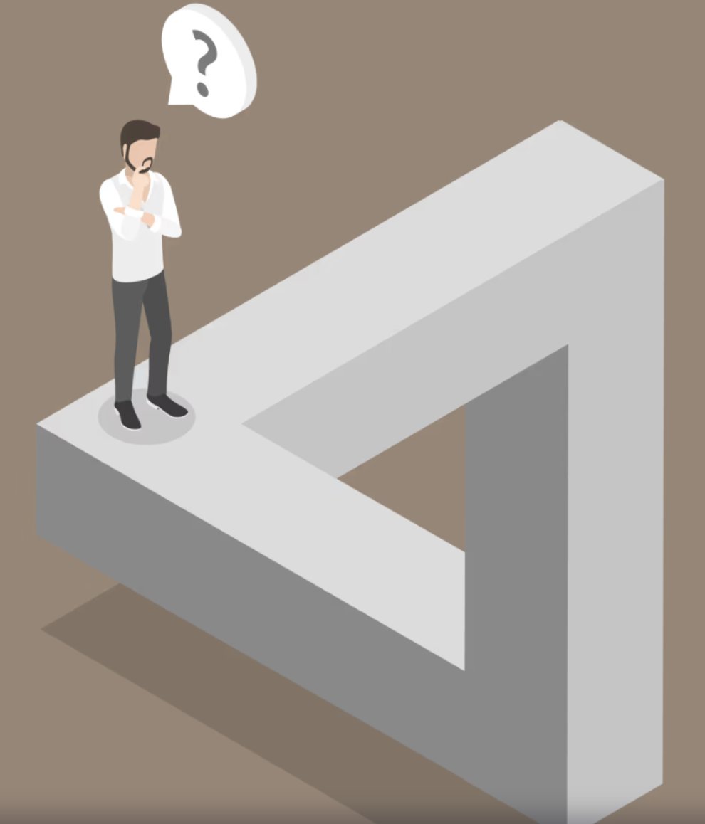 84% of Digital Transformation efforts fail. PST Cesario Ramos says it’s not the framework—it’s the lack of evolution. Read more: ow.ly/huc650TYilz #Transformation #Leadership #Agile <a href="/cesarioramos/">cesarioramos</a>