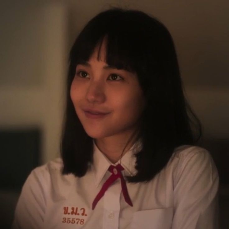 seniorRIKA's tweet photo. 🫨🫨 https://t.co/eAaxztvNwA