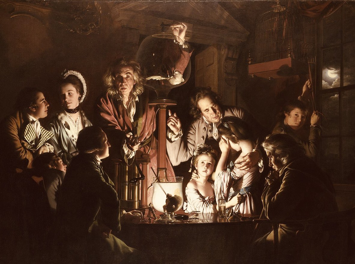 Trevor Austin tweet media