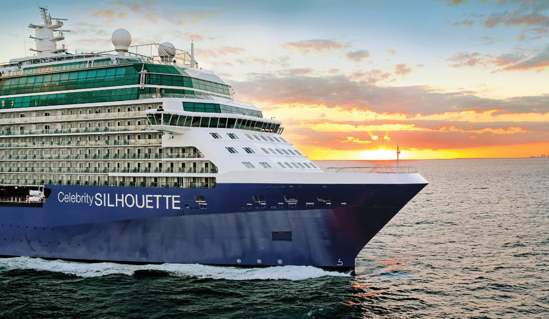 We've got some great pricing available on our Friends Cruise to the ABC Islands in January of 2026. We'd love to have you join us!

postcardjar.com/explore-the-ab…