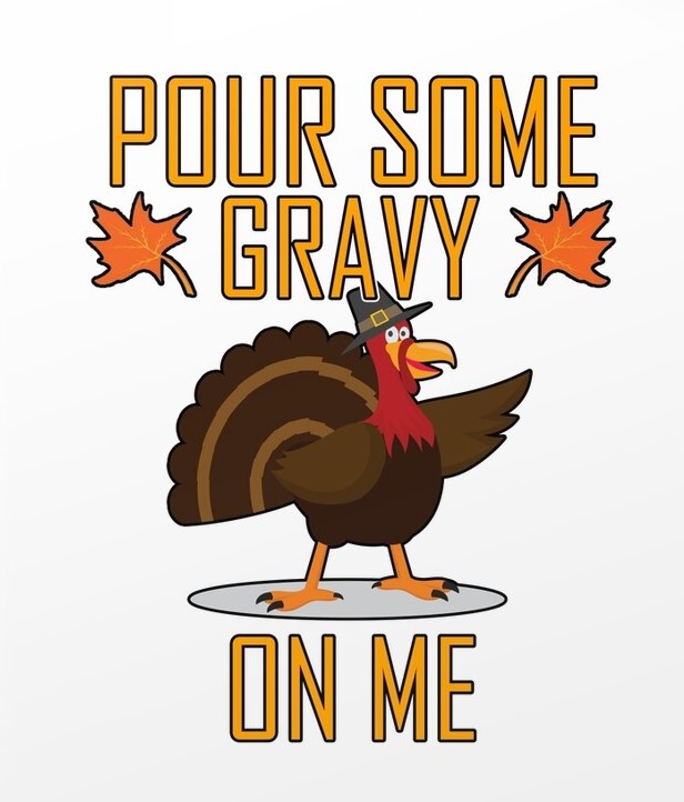 VA PoultryFederation (@virginiapoultry) on Twitter photo 