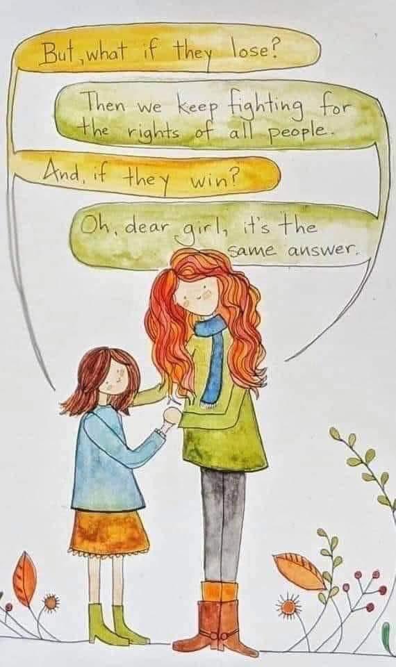 Suzanne Wikle tweet media