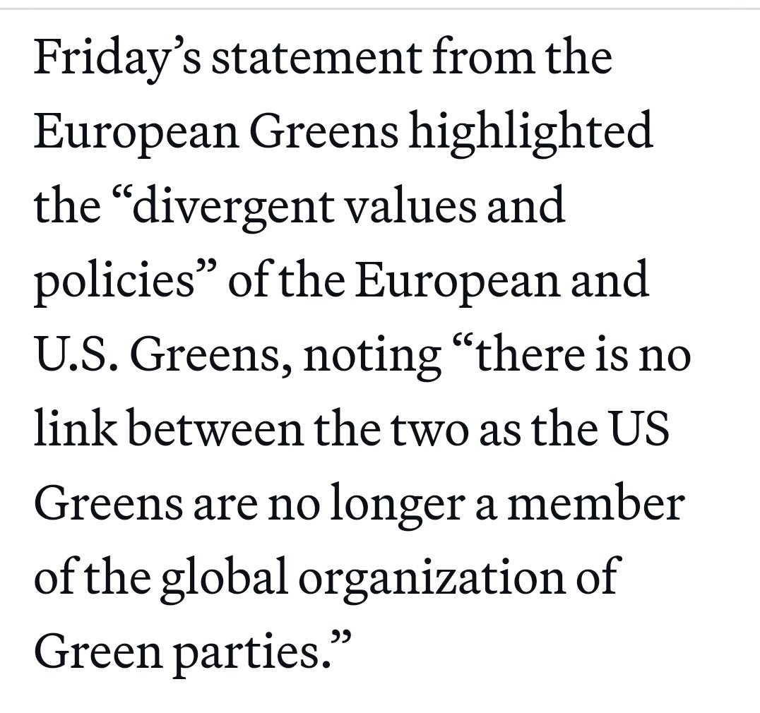 Rick Winiker tweet media