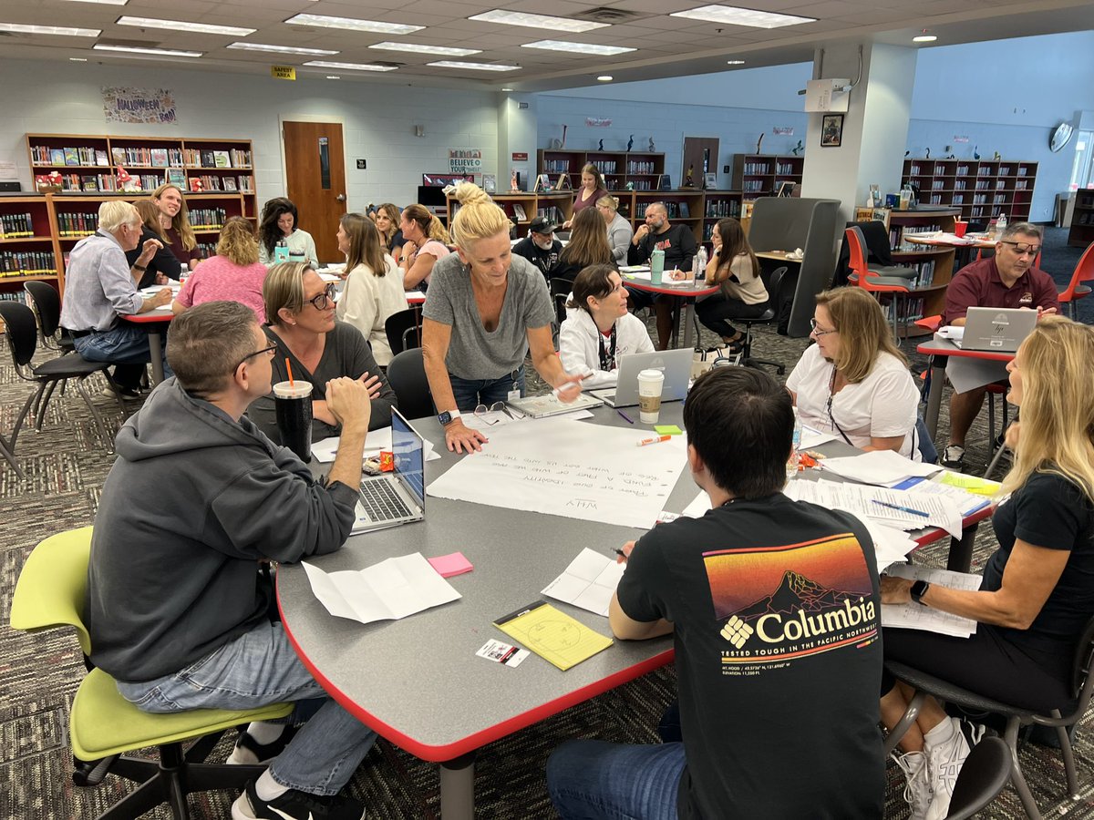 Dr. Adam D. Drummond-Konopasek tweet media