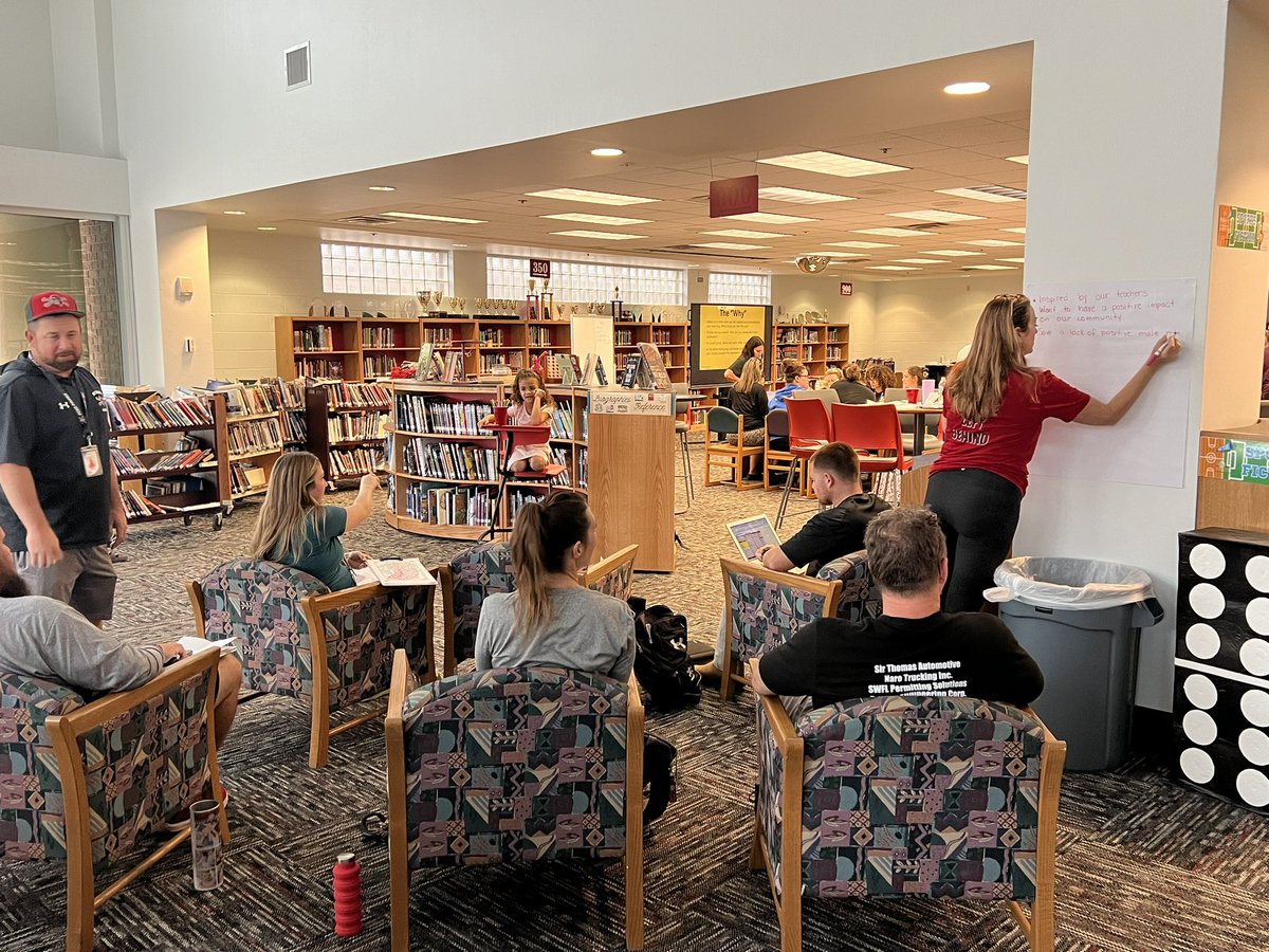 Dr. Adam D. Drummond-Konopasek tweet media