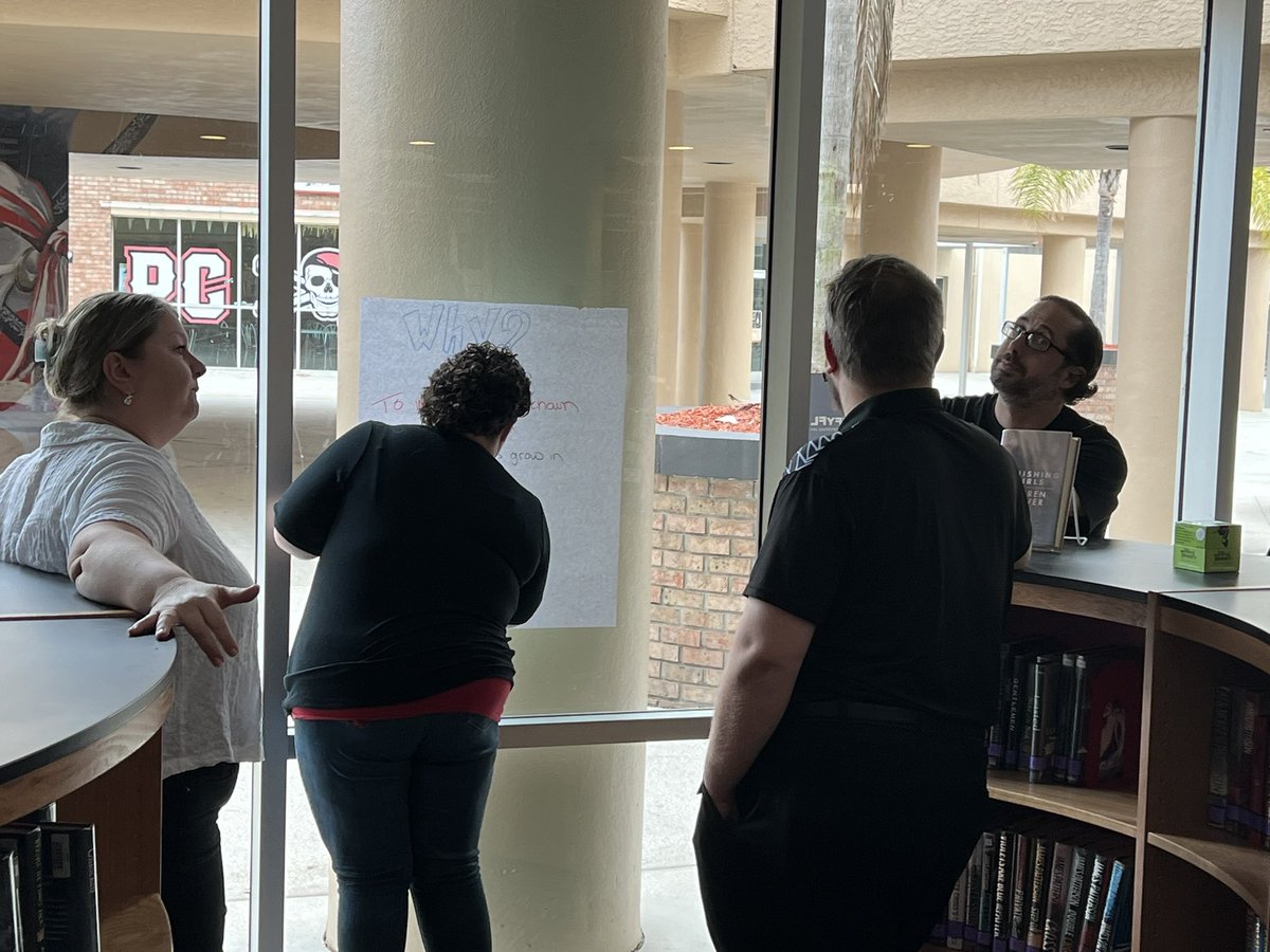 Dr. Adam D. Drummond-Konopasek tweet media