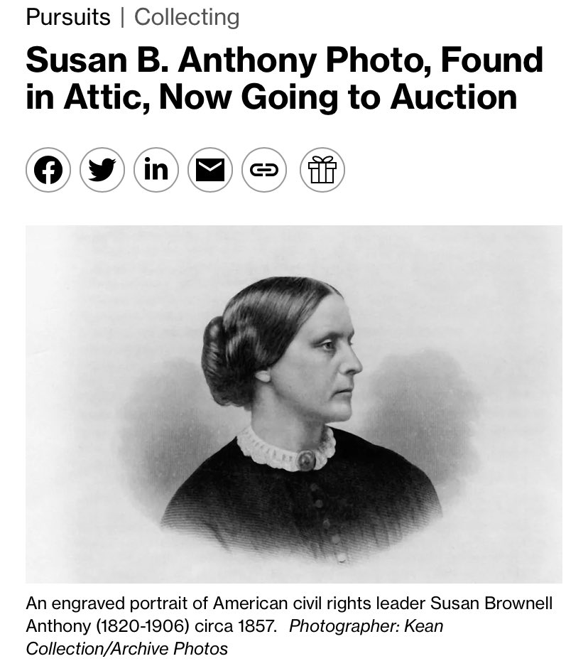 Win Georgia 2024 tweet media