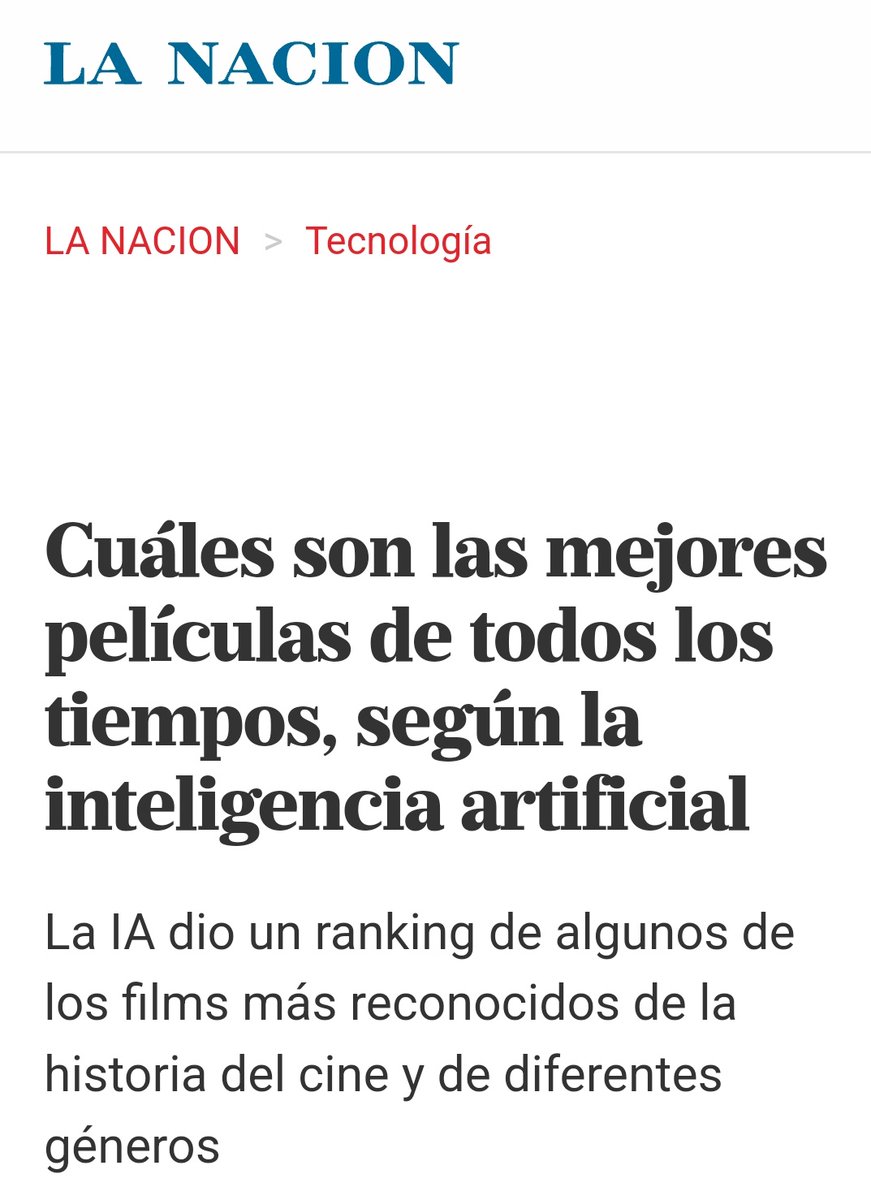 Santiago Bilinkis ⭐⭐⭐ tweet media