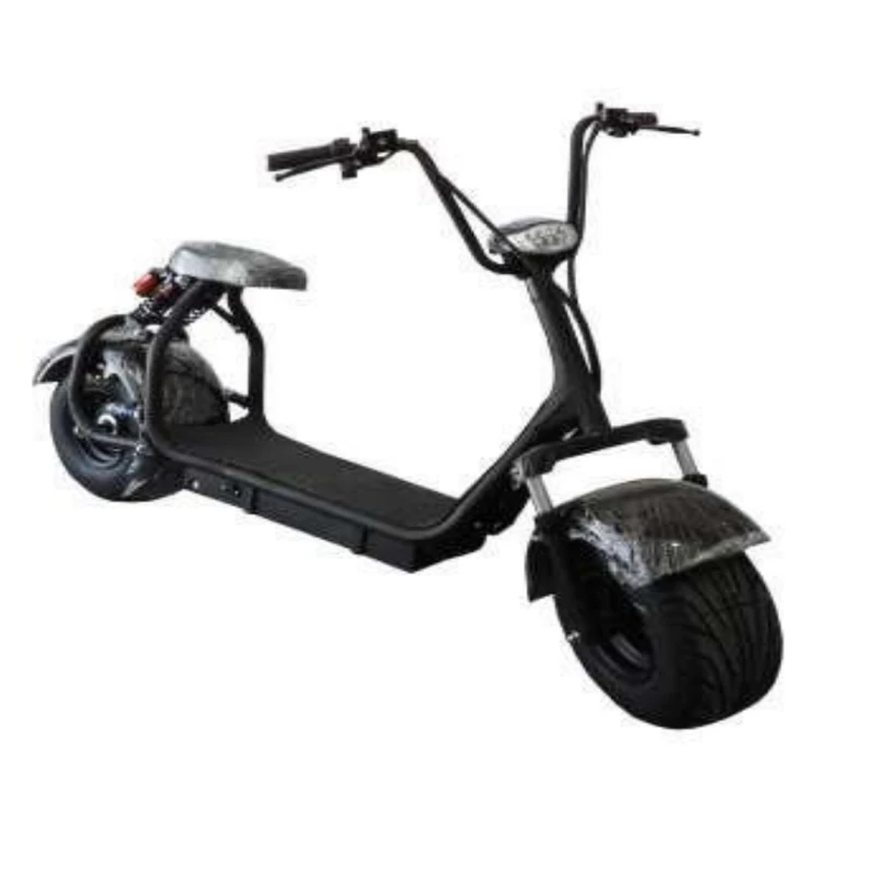Voy a preguntar una burrada gigante pero es una duda 100% sincera. No encontré respuesta en google. Para manejar esta poronga te exigen libreta de moto? Si me van a descansar que sea poco gracias