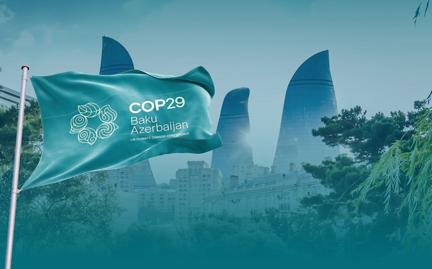 reportnewsaz's tweet photo. “Global Witness” və BBC-nin COP29-a qarşı birgə hibrid əməliyyatı: Qərbin növbəti "boş" qərəzi

https://t.co/nOz1CvYEH4

#Report #ReportAz #ReportNewsAz #Azerbaijan #COP29 #COP29Azerbaijan https://t.co/7isu4aK4ao
