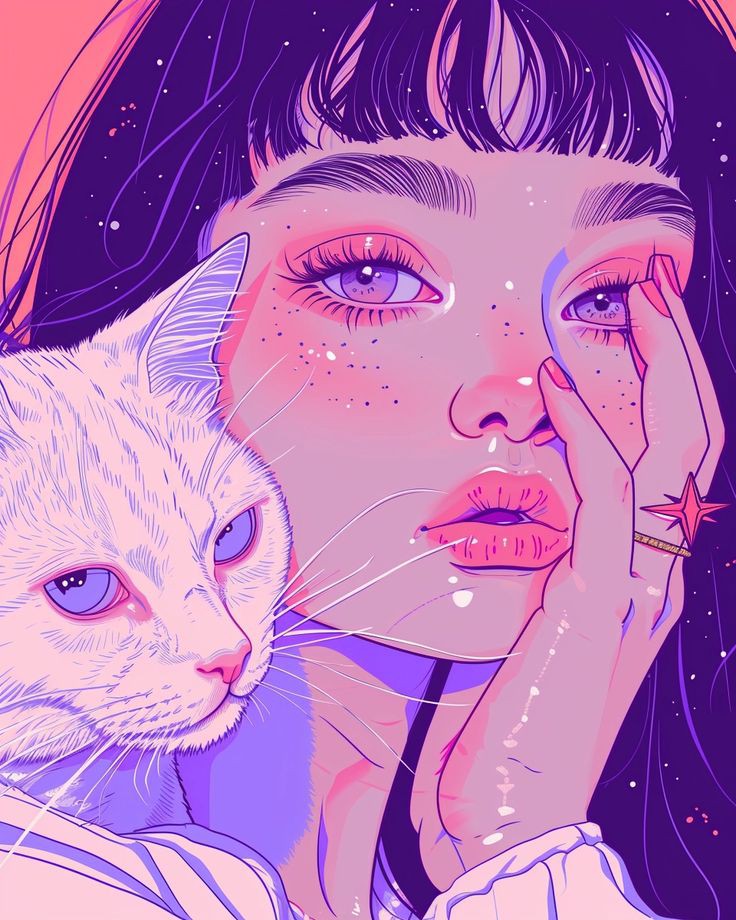 📛ART THREAD📛

🛑Today I want to see some Art 
. 
🛑Drop your  NFT available;
. 
🛑 Title and price it with $ETH   $TEZ symbol
. 
🛑 Engage with the other artists in the thread