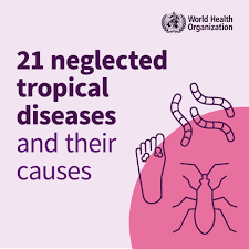 Michael Marks (@dr_michaelmarks) on Twitter photo WHO is putting together an R&D blueprint for Neglected Tropical Diseases. Outline here url.uk.m.mimecastprotect.com/s/1nLECB6q0UoJ… & register interest to contribute here: url.uk.m.mimecastprotect.com/s/aDdHCD8vnCPr… We need a diverse range of voices to ensure it meets needs of all in the community WHO is putting together an R&D blueprint for Neglected Tropical Diseases. Outline here url.uk.m.mimecastprotect.com/s/1nLECB6q0UoJ… & register interest to contribute here: url.uk.m.mimecastprotect.com/s/aDdHCD8vnCPr… We need a diverse range of voices to ensure it meets needs of all in the community