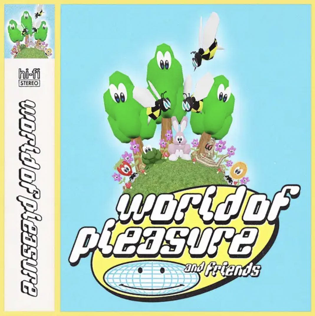 Nick X Stacy (@mrfacetat) on Twitter photo 