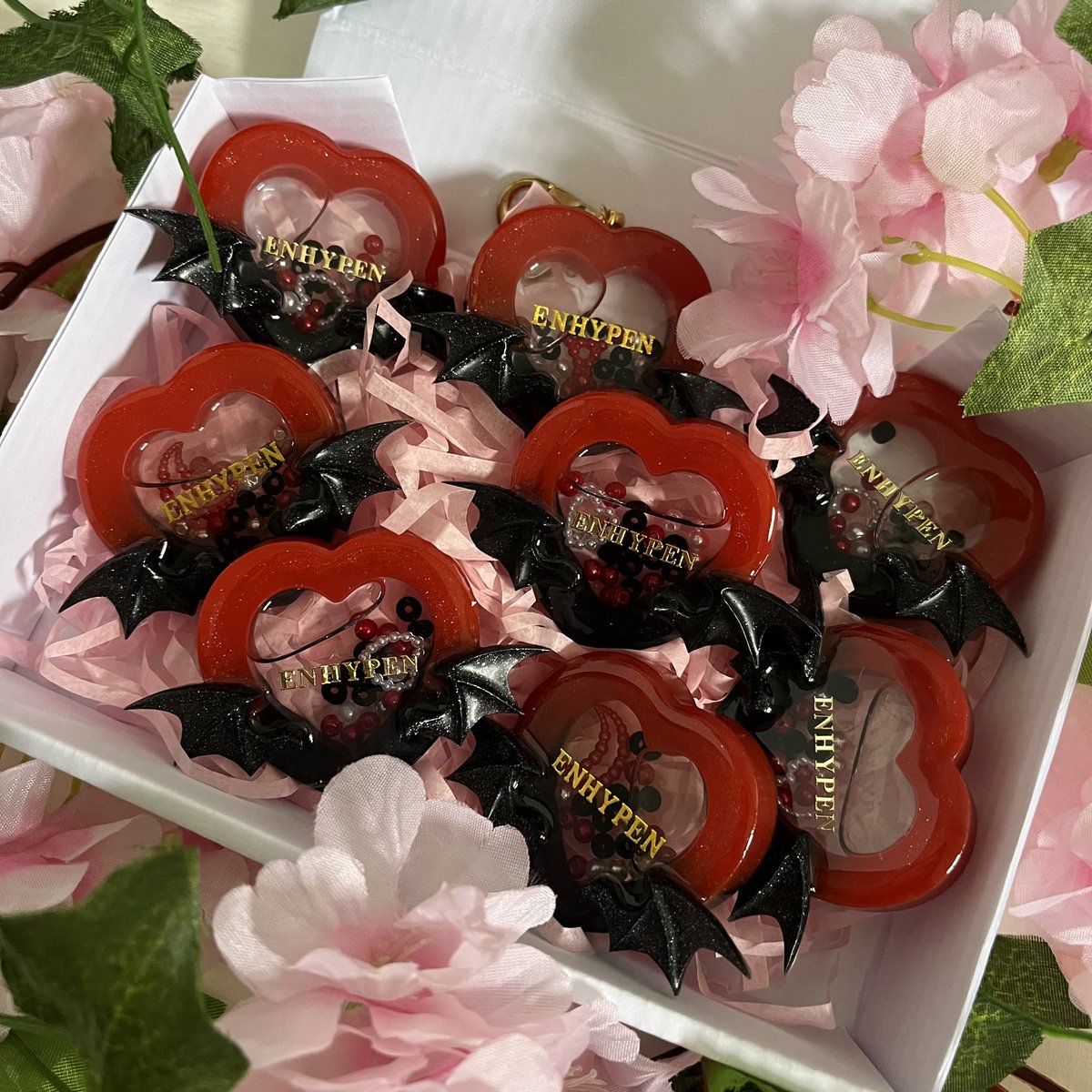 MagicFlowerAtl tweet picture