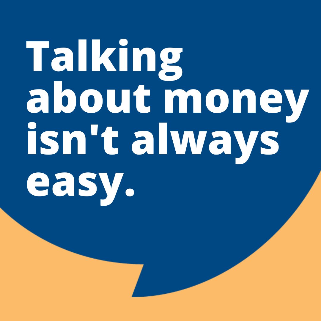 Do one thing this #TalkMoneyWeek and plan ahead.
👜 Shop around
📅 Add important dates to your calendar
🥘 Think about meal planning
💷Create a spending diary for a week

Read our blog for more tips ⤵️
medium.com/@eleanor.suthe…