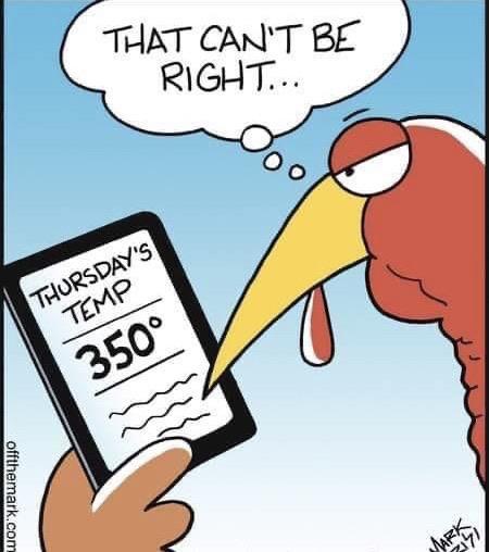 VA PoultryFederation (@virginiapoultry) on Twitter photo 