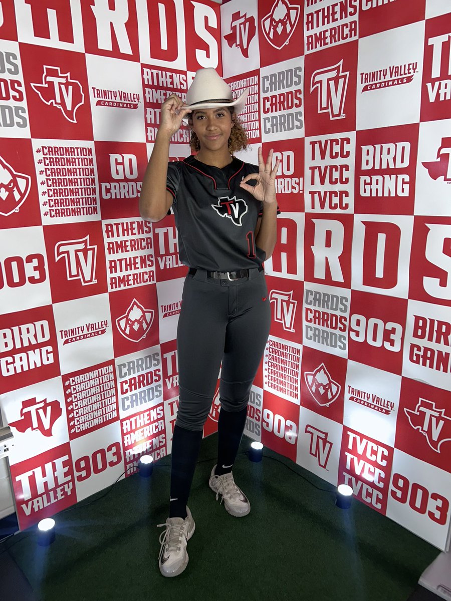 Deja Churchill (@dejachurch93284) on Twitter photo Thank you coach Winn and Trinity Valley for allowing me to visit. I really enjoyed getting to work with you, seeing the campus, and getting to know the girls. Thank you for inviting me to be apart of your family for a day. <a href="/TVCCSoftball/">TVCC SOFTBALL</a> <a href="/FC_Fortner/">FirecrackersWTX-Fortner</a> Thank you coach Winn and Trinity Valley for allowing me to visit. I really enjoyed getting to work with you, seeing the campus, and getting to know the girls. Thank you for inviting me to be apart of your family for a day. <a href="/TVCCSoftball/">TVCC SOFTBALL</a> <a href="/FC_Fortner/">FirecrackersWTX-Fortner</a>