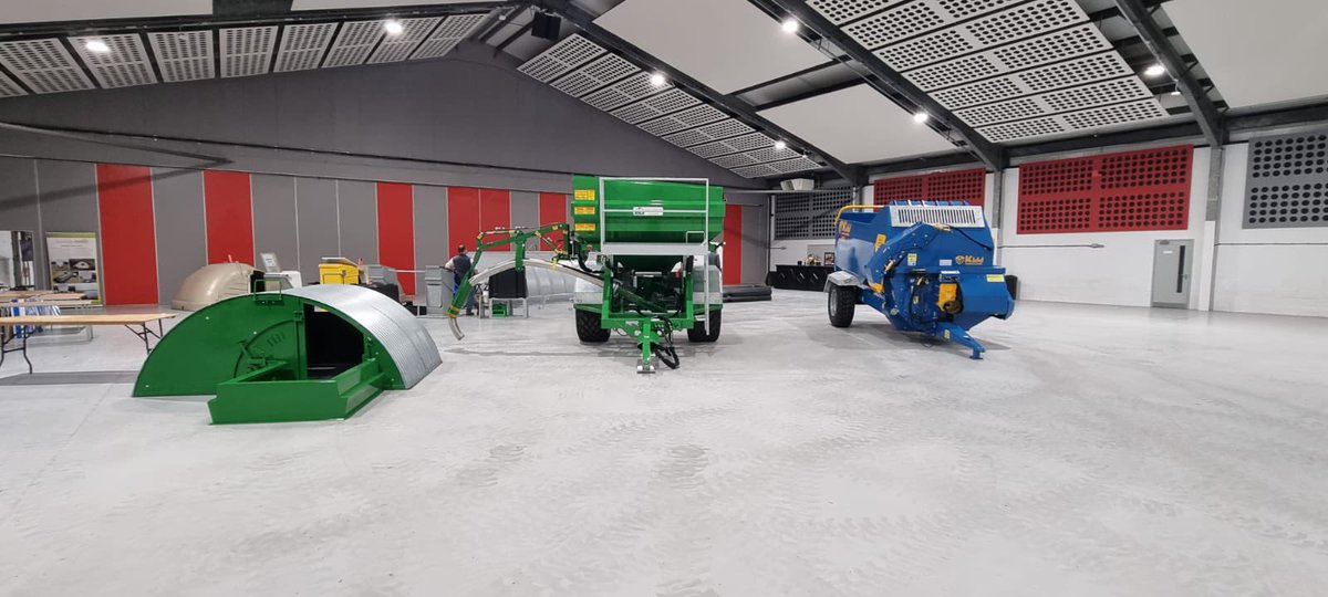 Awards night 🏆Fantastic evening celebrating the amazing work our farming partners achieve. I would like to thank all of our sponsors &amp; charities for your support, helping to bring event together. <a href="/waitrose/">Waitrose & Partners</a> <a href="/PilgrimsEurope/">Pilgrim’s Europe</a>