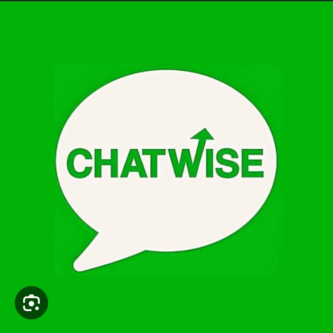 Raju256Rs's tweet photo. #chatwise #chatwise_global https://t.co/429HC9Rp4O